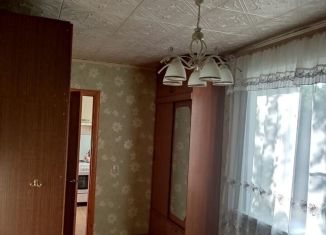 Продаю 2-ком. квартиру, 44 м2, Курская область, Республиканская улица, 8