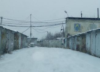 Гараж в аренду, 18 м2, Екатеринбург