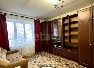 Продажа комнаты, 13 м2, Белгород, улица Горького, 76