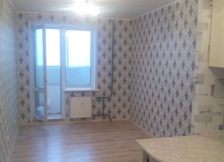 Сдаю квартиру студию, 23 м2, Пермь, Автозаводская улица, 30