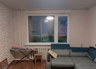 Продается 2-комнатная квартира, 46.8 м2, Пермь, улица Кабельщиков, 93, Орджоникидзевский район