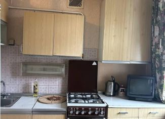 Аренда 2-комнатной квартиры, 44 м2, Москва, Мартеновская улица, 24, район Новогиреево