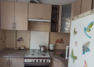 Сдам 2-ком. квартиру, 42 м2, Сызрань, проспект Гагарина, 21