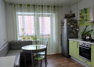 2-ком. квартира на продажу, 65 м2, Йошкар-Ола, бульвар Ураева, 10