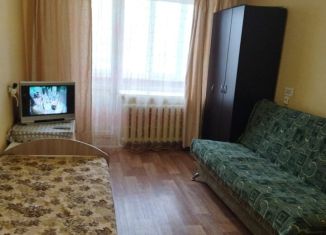 Сдам 1-ком. квартиру, 38 м2, Белебей, улица Амирова, 7Б