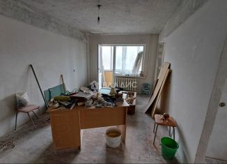 Продам трехкомнатную квартиру, 48 м2, Волгоград, улица Маршала Ерёменко, 104, Краснооктябрьский район