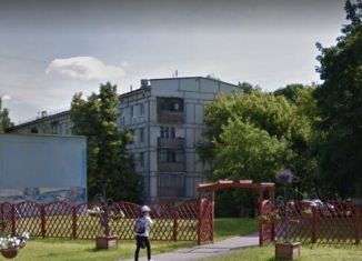 Аренда 2-ком. квартиры, 45 м2, Москва, Севастопольский проспект, 73, метро Каховская