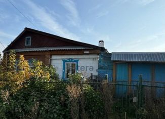 Продажа дома, 55 м2, Казань, Большая Армавирская улица, 52