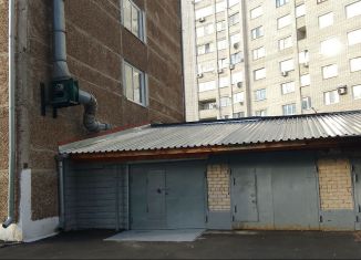 Продам гараж, 24 м2, Алтайский край, улица Димитрова, 41А