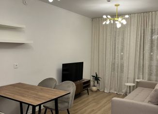 Сдам 1-ком. квартиру, 31 м2, Обнинск, проспект Маркса