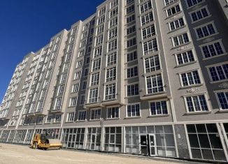 Продам 2-комнатную квартиру, 65 м2, Кабардино-Балкариия, улица Шогенова, 12