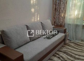 Продам 1-комнатную квартиру, 31.2 м2, Костромская область, улица Скворцова, 16