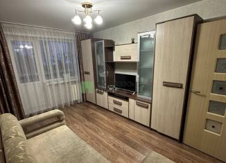 Продается 2-ком. квартира, 42.4 м2, Киров, улица Свободы, 61А, Первомайский район