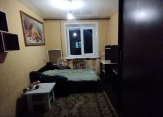 Продается комната, 22 м2, Костромская область, Костромская улица, 86