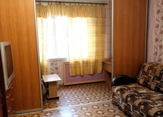 Продается комната, 14 м2, Санкт-Петербург, улица Маршала Новикова, 13, метро Комендантский проспект