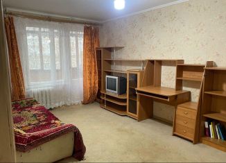 Продам двухкомнатную квартиру, 44.8 м2, Москва, улица Адмирала Макарова, 9А, станция Балтийская