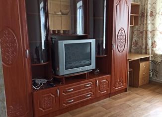 Продается квартира студия, 18 м2, Казань, Кировский район, Калугинская улица, 4