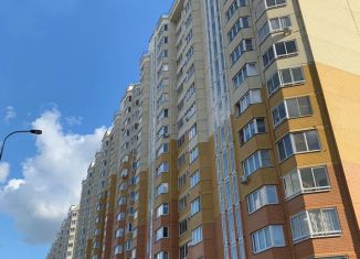 1-ком. квартира на продажу, 40 м2, Балашиха, улица Корнилаева, 28