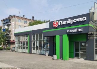 Продаю помещение свободного назначения, 445 м2, Санкт-Петербург, улица Шотмана, 7к1