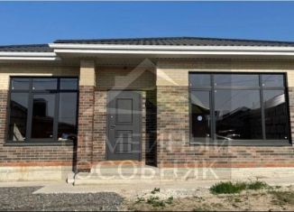 Продажа дома, 115.3 м2, деревня Новоскаковское, деревня Новоскаковское, 72