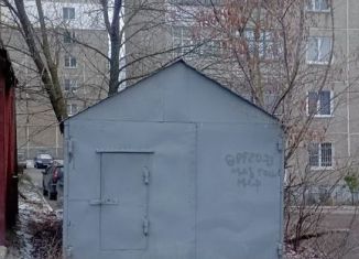 Продаю гараж, 14 м2, Мордовия