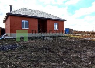 Продается дом, 109 м2, Орловская область, Бирюзовая улица