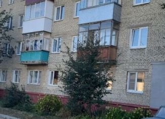 Продается 3-ком. квартира, 44 м2, Тамбовская область, улица Маяковского