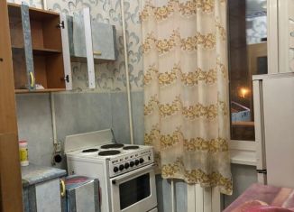 Сдается в аренду 1-ком. квартира, 30 м2, Дивногорск, улица Бочкина, 56