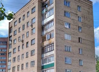 Продается 1-ком. квартира, 27.8 м2, Балашиха, Юбилейная улица, 2к2