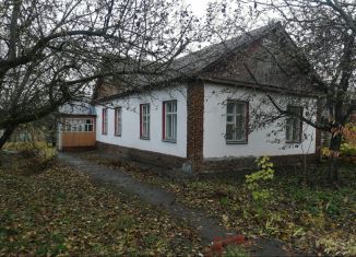 Продаю дом, 89.8 м2, Орёл, улица Гусева