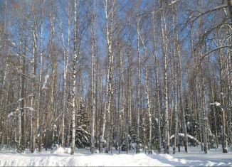 Продается земельный участок, 10 сот., Ярославская область, Сосновая улица