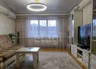 Продается 4-комнатная квартира, 85.6 м2, Белгород, улица Плеханова, 8А