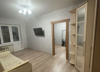 Сдается в аренду 2-комнатная квартира, 43 м2, Москва, улица Егора Абакумова, 7, метро Медведково