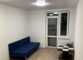 Продам квартиру студию, 23 м2, Екатеринбург, ЖК Фристайл, улица Новостроя, 9