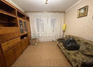 Продаю 1-комнатную квартиру, 37 м2, Старый Оскол, микрорайон Жукова, 30Ас1