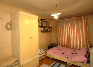 Продам двухкомнатную квартиру, 47 м2, Москва, Барвихинская улица, 20, Можайский район