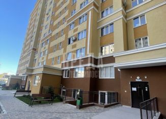 Продам 1-ком. квартиру, 34 м2, Севастополь, Лабораторное шоссе, 33Бк1