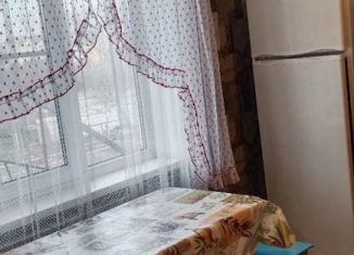 Сдам в аренду 2-комнатную квартиру, 51 м2, Ессентуки, улица Гаевского, 107