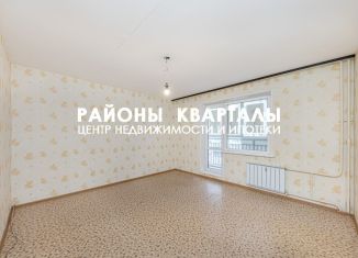 Продается 1-ком. квартира, 41.6 м2, Челябинская область, улица Конструктора Духова, 6