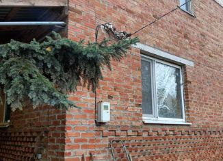 Продается дача, 53 м2, СТ Сигнал, СТ Сигнал, 557