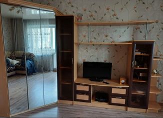 Аренда 1-комнатной квартиры, 43 м2, Челябинск, шоссе Металлургов, 24