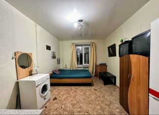 Продается комната, 16 м2, Новосибирск, Магаданская улица, 3