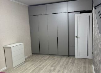 Продам дом, 120 м2, Белгород, Дарницкая улица