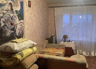 Комната на продажу, 17 м2, Мурманск, проспект Кирова