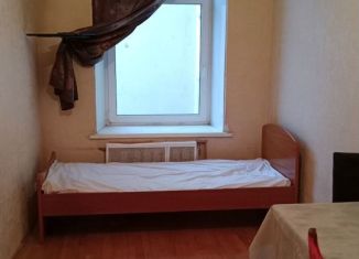 Сдам комнату, 15 м2, Санкт-Петербург, улица Марата, 70А-70Б, Центральный район