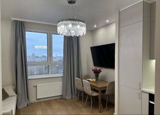 Сдаю 2-ком. квартиру, 40 м2, Москва, Старокоптевский переулок, 4, САО