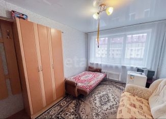 Продажа комнаты, 12 м2, Мордовия, Лесная улица, 4