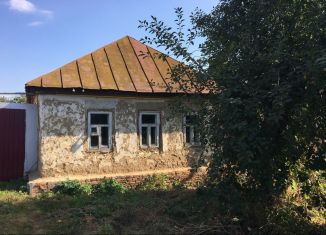 Продам дом, 60 м2, Курск, Спортивная улица