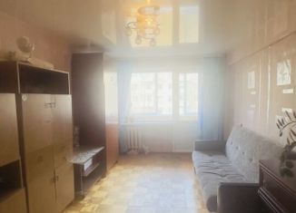 Продаю комнату, 18 м2, Удмуртия, Автозаводская улица, 6