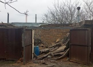 Продам гараж, Красноперекопск